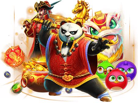 jiliasia777.com login|JiLiAsia online casino play slots games with free spins.